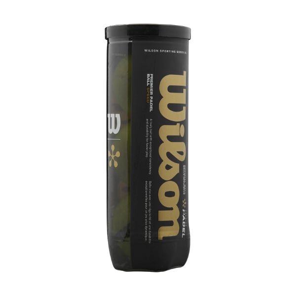 dbe533139f0bee3a46bcaa44fa3705bf