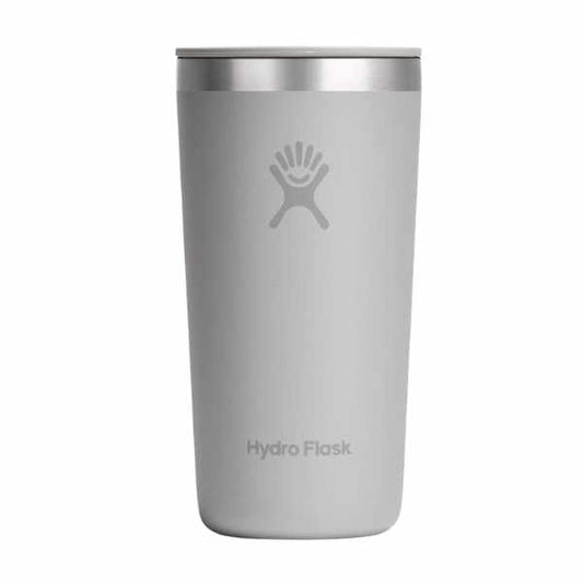 Hydro Flask All Around Tumbler With Press-In Lid | 355 ml