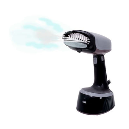 Camry Garment Steamer | 1800W
