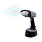 Camry Garment Steamer | 1800W