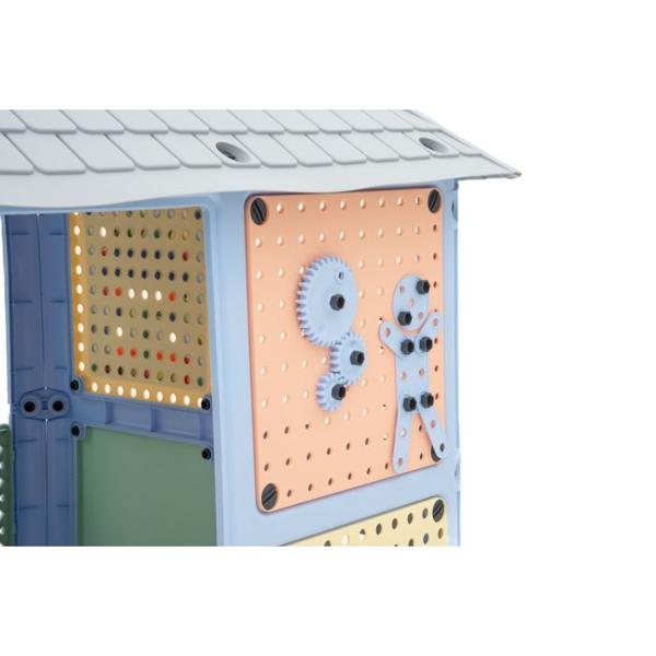 8ce38cea9863cbd812f19e2cb3a5c229