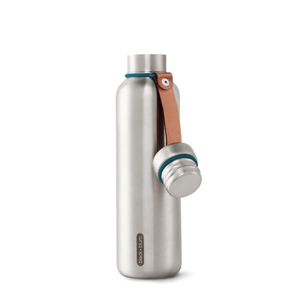 Black + Blum Insulated Water Bottle Large