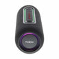 Nedis Bluetooth® Speaker | 240 min | Handheld Design
