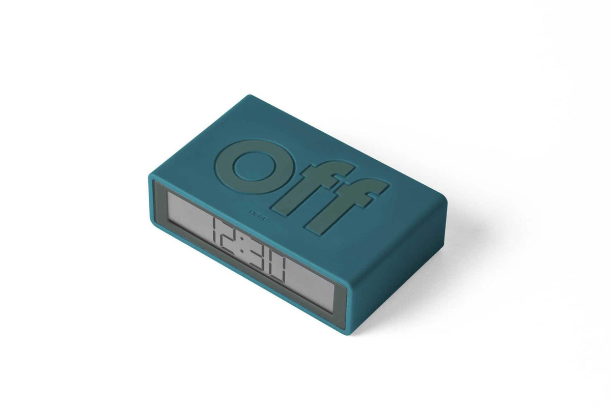 e271c7025ba73e6bc4a2e906badc82d5