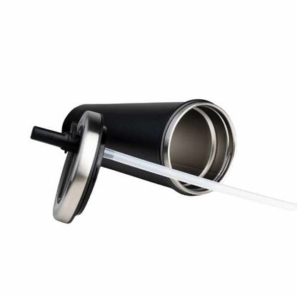 Bohtal Insulated Stainless Steel Tumbler | 750 ml