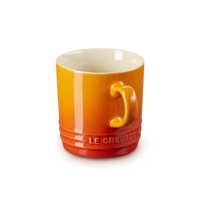 5ae1762d4f7de121980e99c3f9ea0442