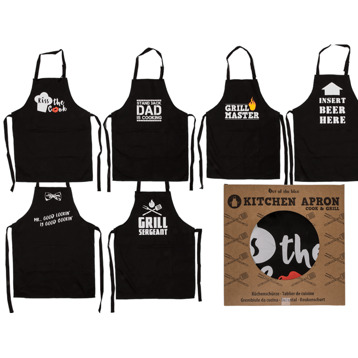 aa6272272184c52e2503db1668dce3b3