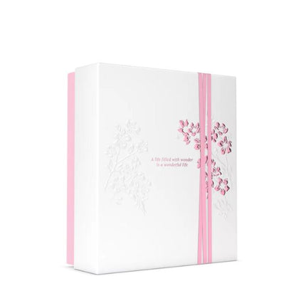 1783802793a34ef4c98feaf8ae2e1181