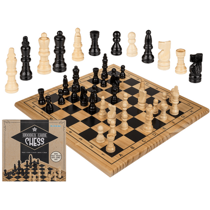 bbcab068baeb34fbed2a62d2972b0650