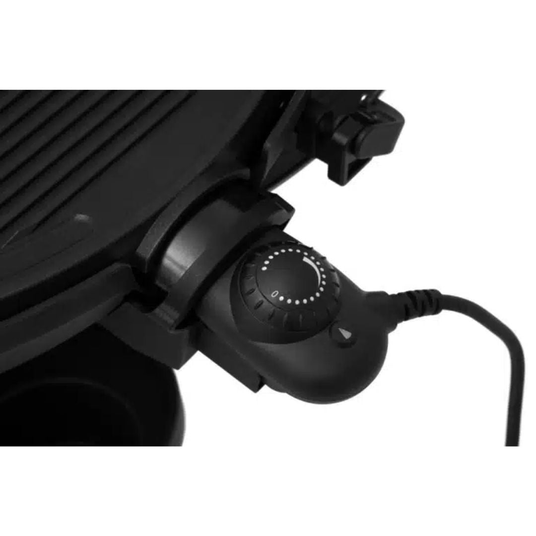 64f3e24f7b4279a51a878715cdc03ccc