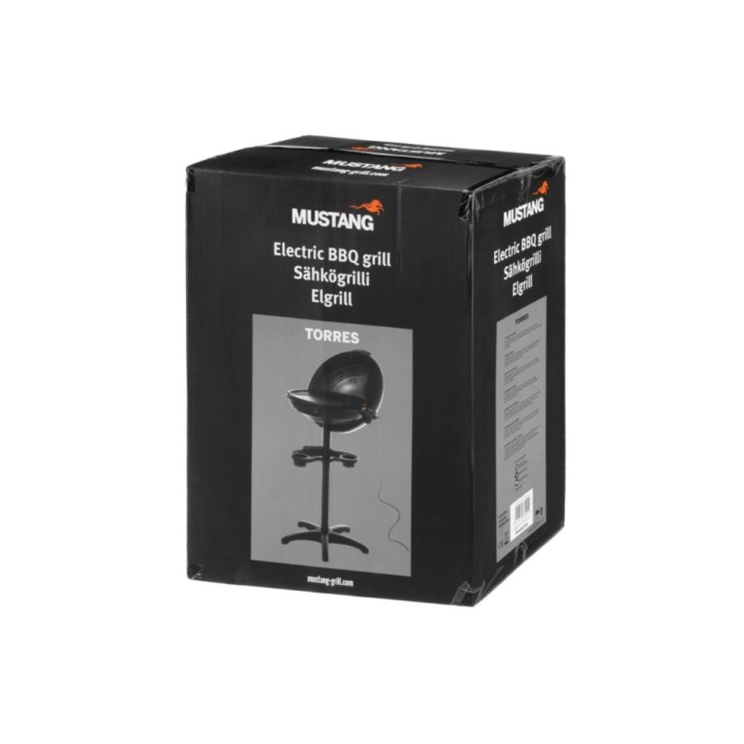 c7ae8073d21b7e272f9b8ba358a6f30f