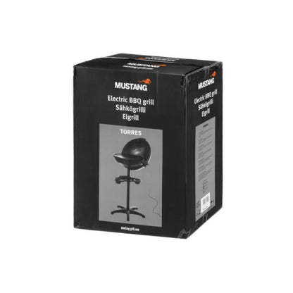 c7ae8073d21b7e272f9b8ba358a6f30f