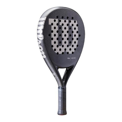 42c6f586898217854a555ecfb6e20d30