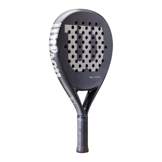 42c6f586898217854a555ecfb6e20d30