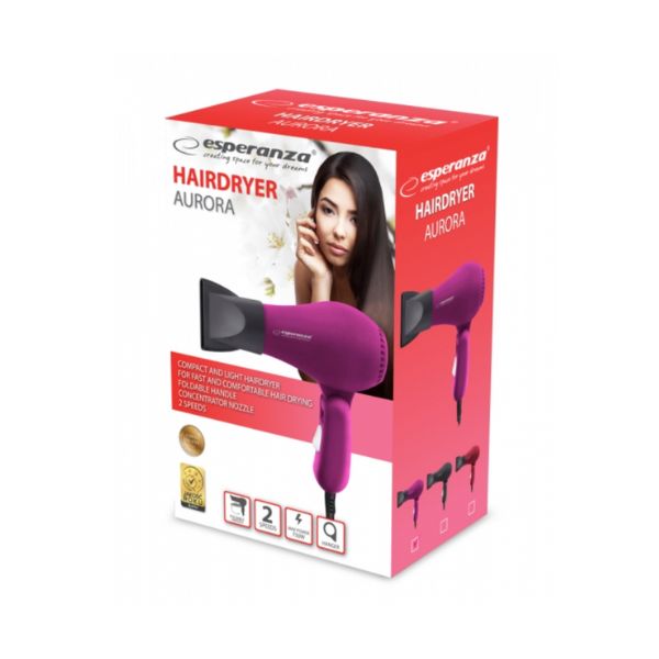 e6217024fccd0c765e5c40095c4c6e6a