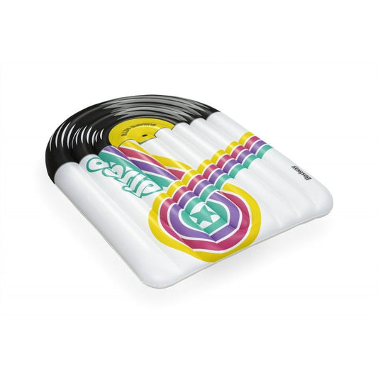 5ab04ffd5c2e890a6b6f3ad9b7900e96