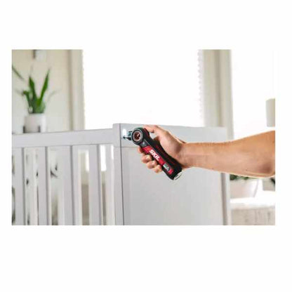 SKIL Twist Cordless Screwdriver 2714GA