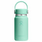 Hydro Flask Micro Hydro Mini Bottle | 200 ml
