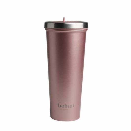 Bohtal Insulated Stainless Steel Tumbler | 750 ml