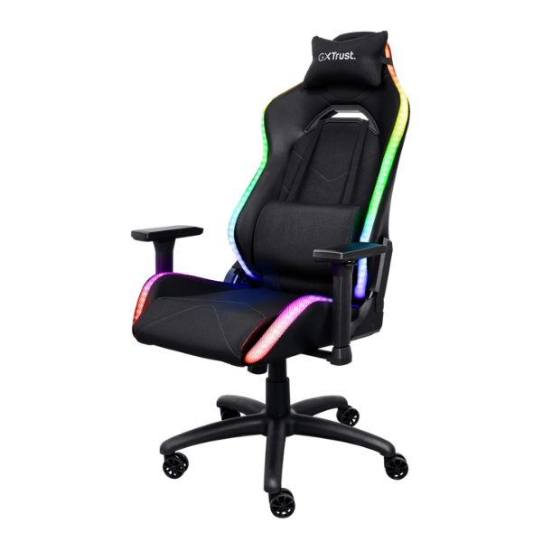 d77e666e8e5821e945075724eee00c34