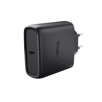 228a3cf3d599de1789821b89bba7b91f