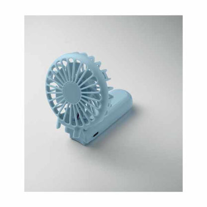 Liquno Iberia Handheld Fan
