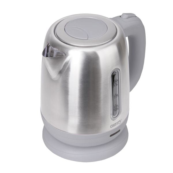 Camry Electric kettle | 1.2L  | 1630W