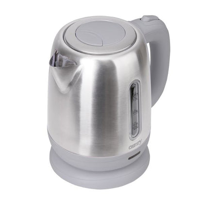 Camry Electric kettle | 1.2L  | 1630W