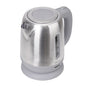 Camry Electric kettle | 1.2L  | 1630W