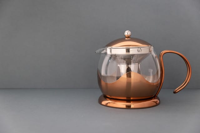 65a61724d689fcec9cc770b1f292701c