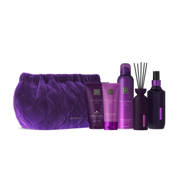 0409f57e5a2a8e95aa083c58c53f31e1