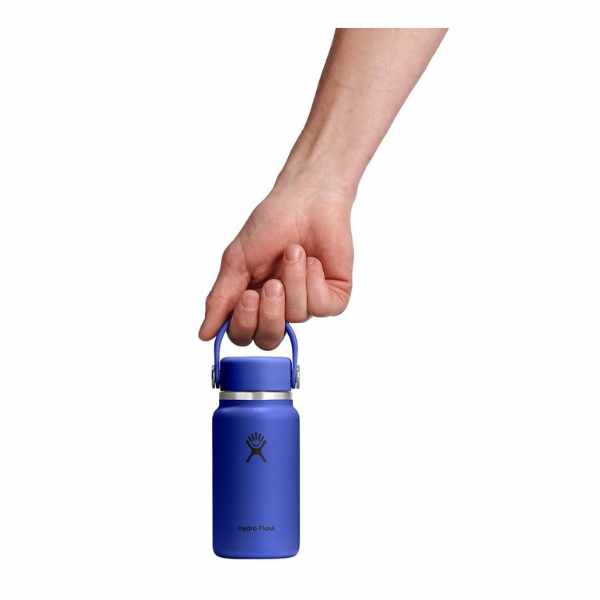 Hydro Flask Micro Hydro Mini Bottle | 200 ml
