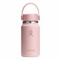 Hydro Flask Micro Hydro Mini Bottle | 200 ml