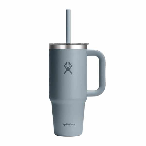 Hydro Flask Travel Tumbler | 710 ml