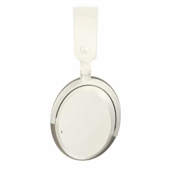 fb35312799e0d532906e1f44db7edfdb