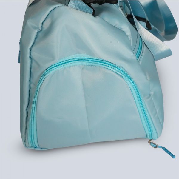 895accbf319ee3024b70e5cdac2dcb01