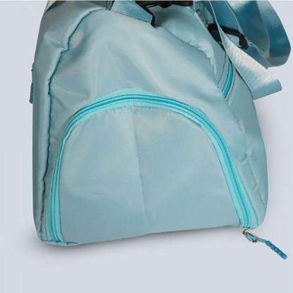 895accbf319ee3024b70e5cdac2dcb01