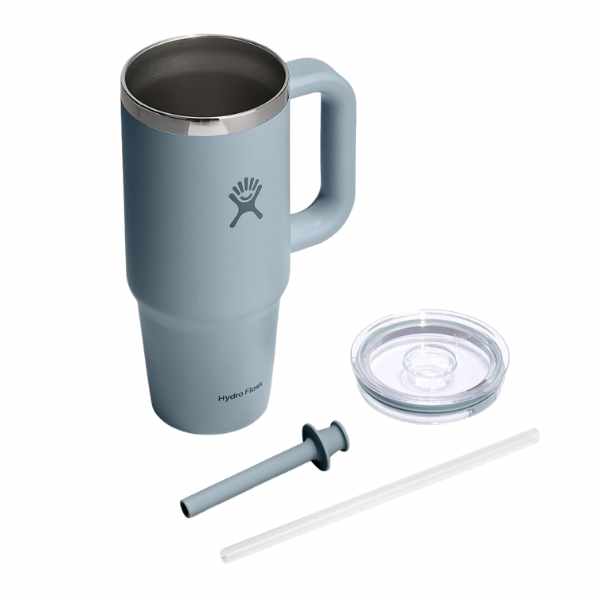 Hydro Flask Travel Tumbler | 710 ml