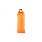 Atom Dry Sack | 8 L | Orange