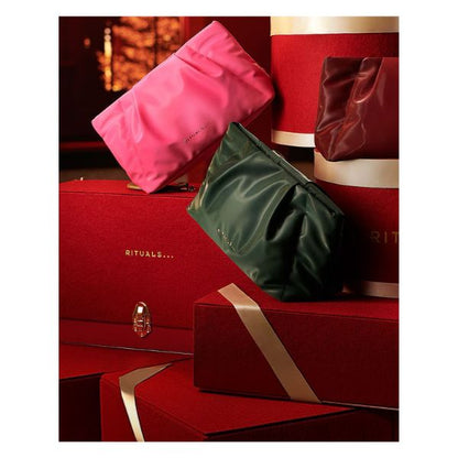 Rituals The Ritual of Jing | Large Gift Set | 2026-2027