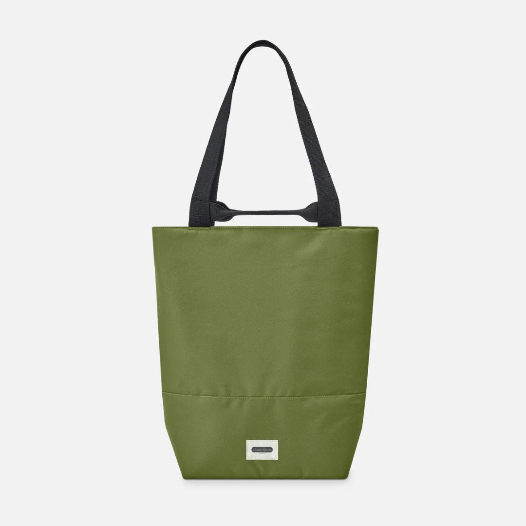 Black + Blum Insulated Tote Bag 16L
