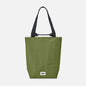 Black + Blum Insulated Tote Bag 16L