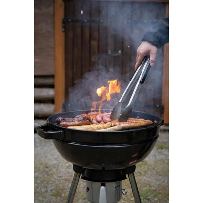 50c7c8b964f193dc892372742530195b