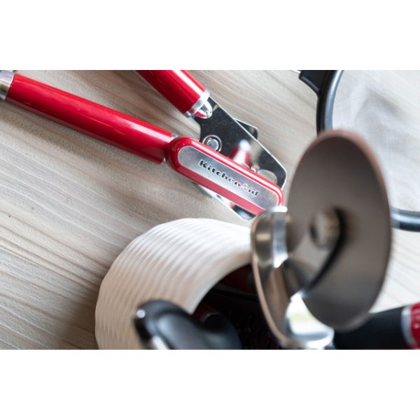 4ca315205ea2b9ff4ceac407c6938a92