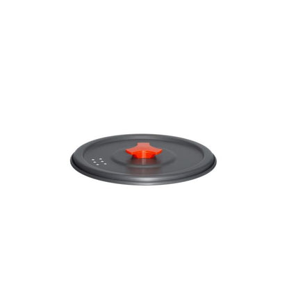Atom Camping Stove Set