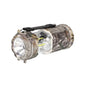 Atom Camping Lantern Camo | COB 300 lm | LED 60 lm