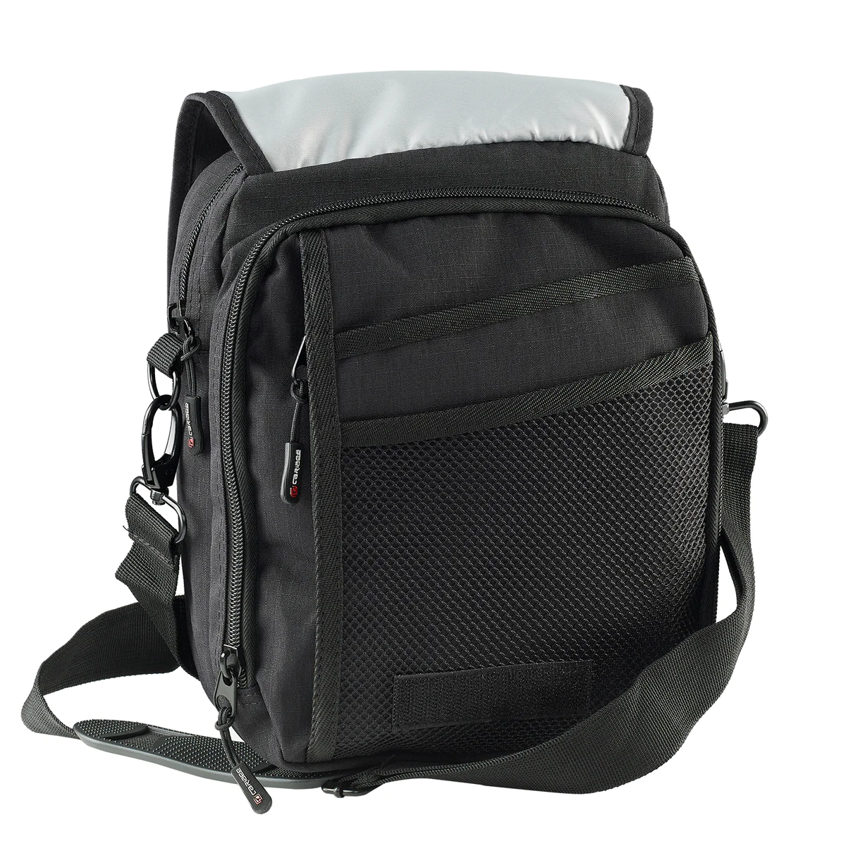 be73d63a56b4102d25158223a0614ec4