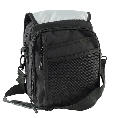 be73d63a56b4102d25158223a0614ec4