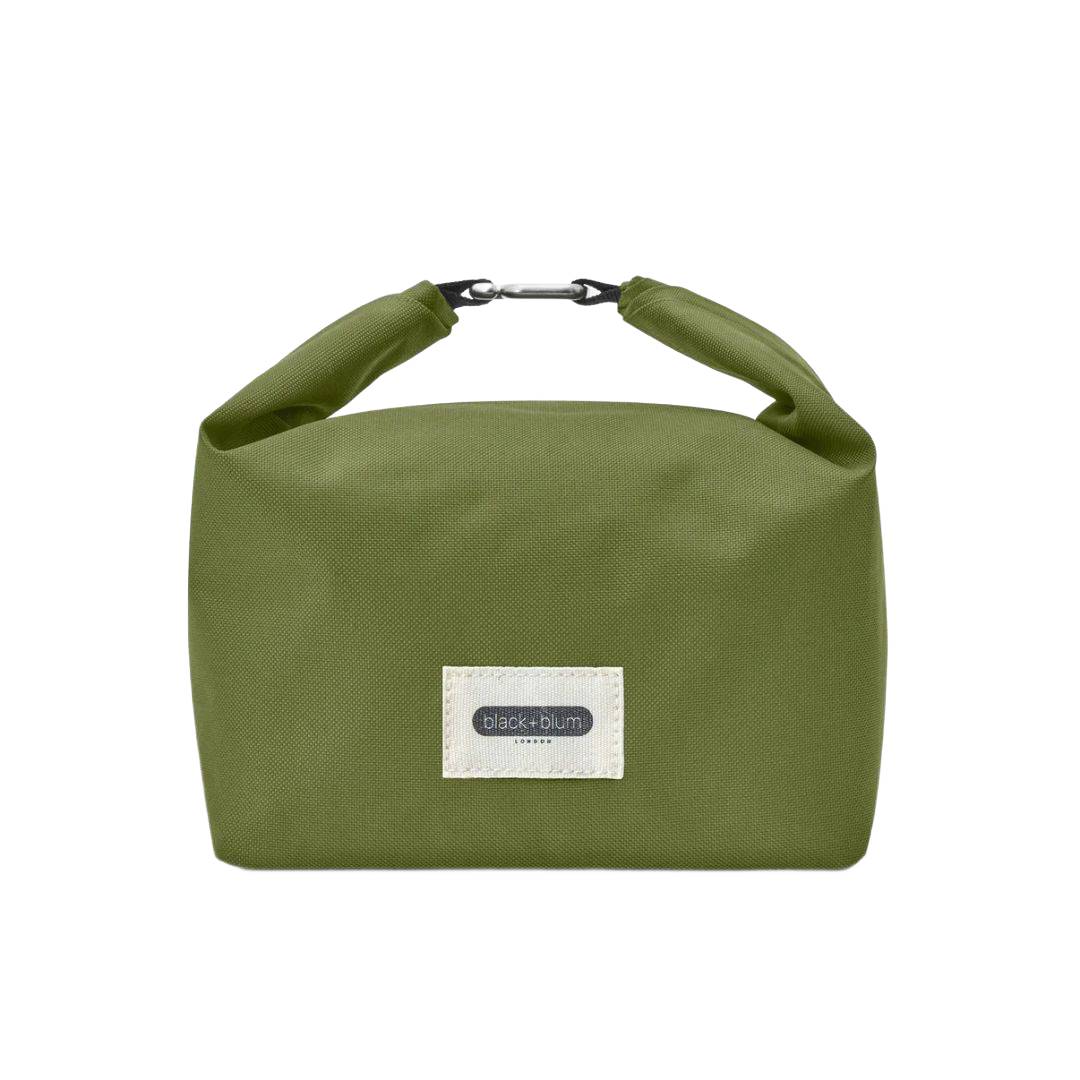Black + Blum Lunch Bag 6.7L