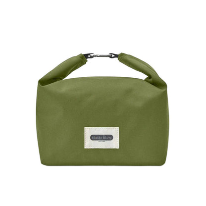 Black + Blum Lunch Bag 6.7L